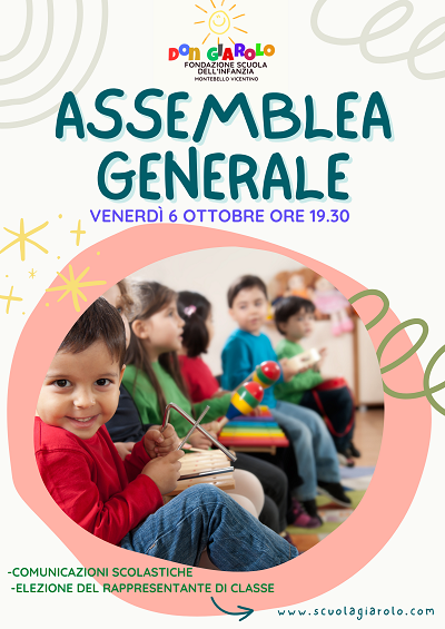 Assemblea-Ott23-RID.png