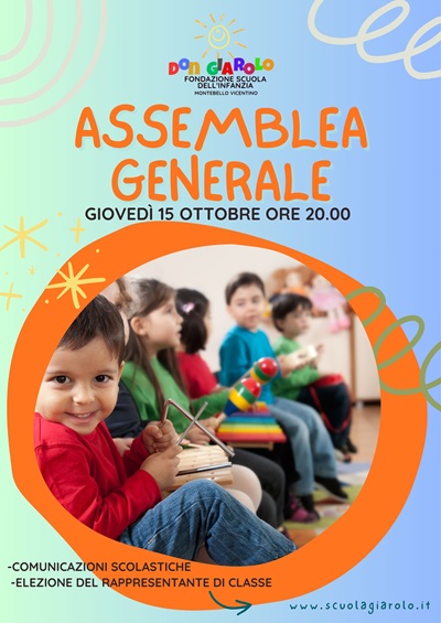 Assemblea-Ott26-rid.jpg