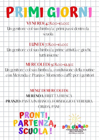 Cartellone_AMBIENTAMENTO_PARTECIPATO-rid.jpg