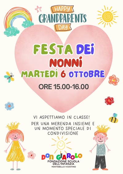 Festa_dei_nonni_26-RID.jpg