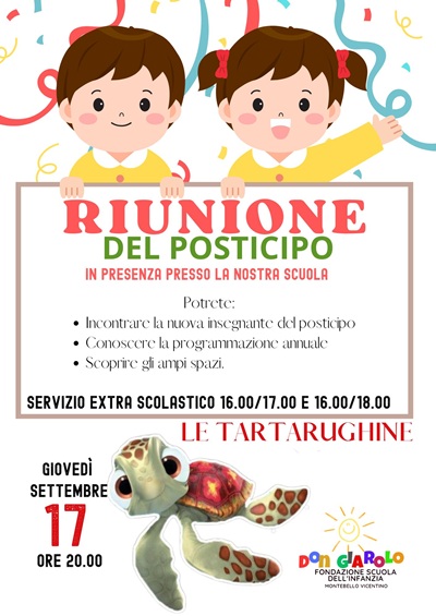 RIUNIONE_POSTICIPO_2627-RID.jpg