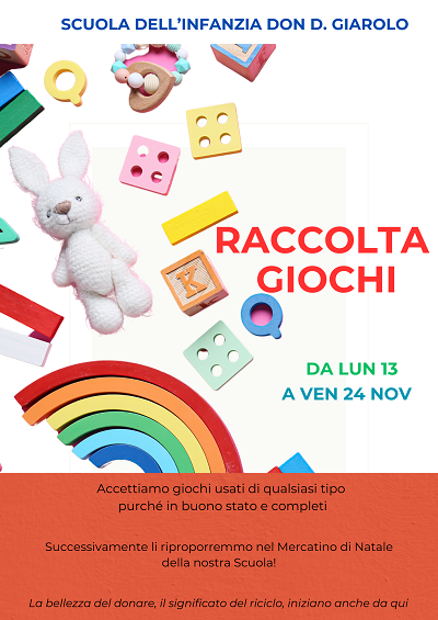 Raccolta_Giochi-RID.png
