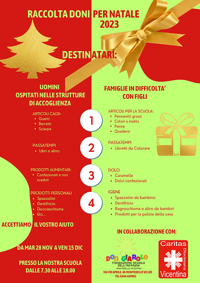 Raccolta_Natale23-chiaro.png