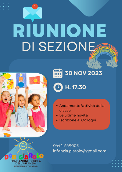 Riunione_di_Sezione-Nov23-RID.png