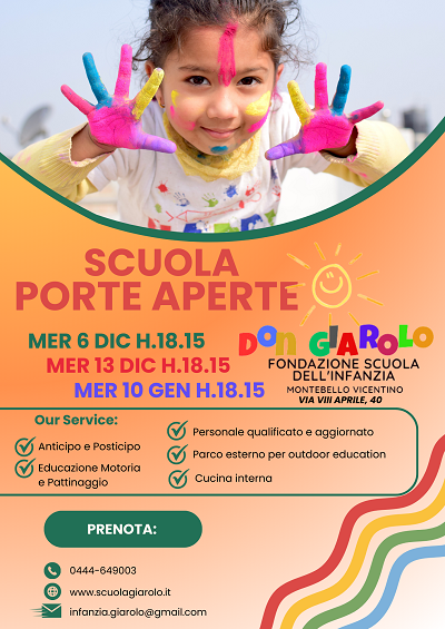 ScuolaPorteAperte23-24-RID.png