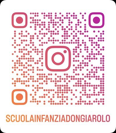 scuolainfanziadongiarolo_qr-rid.jpg