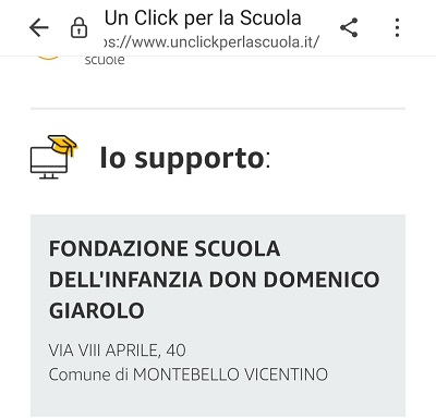 un_click_per_la_scuola.jpg