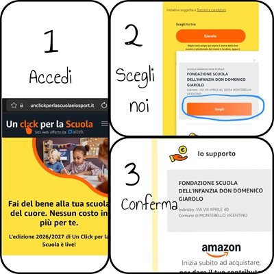 unclick_per_la_scuola2026-RID.jpg